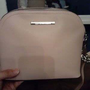 Steve Madden Purse